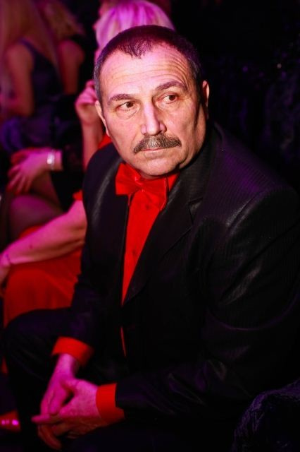 Зажигаем Звезды!, фото № 29