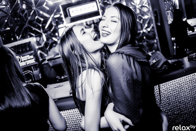 Madison Disco, фото № 18