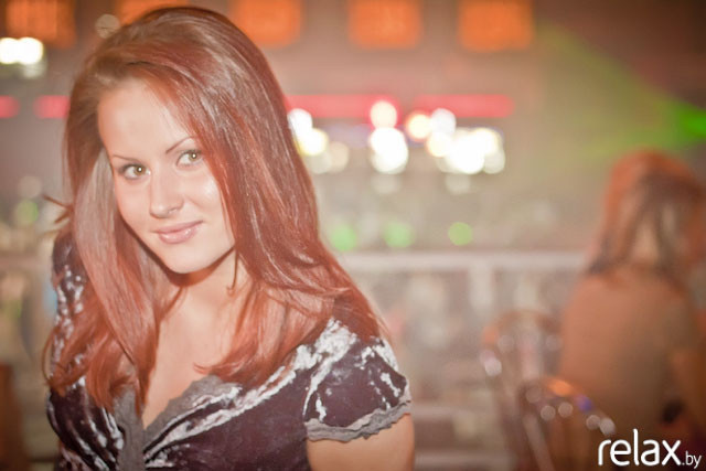 Ретро вечеринка, фото № 40