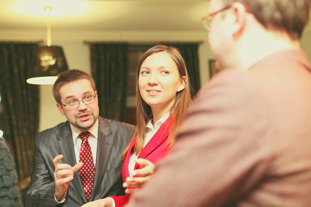 Выпускной БШ «РАСТИ», фото № 75