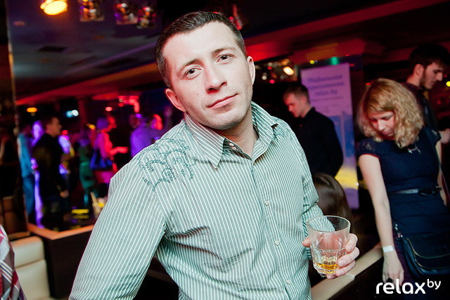 Azara, фото № 96