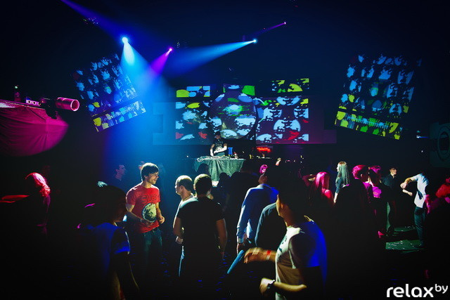 Пошло всё, фото № 24