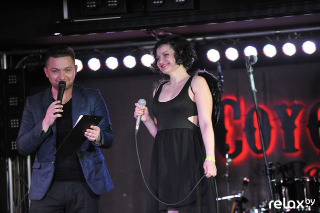 Талант на миллион, фото № 102