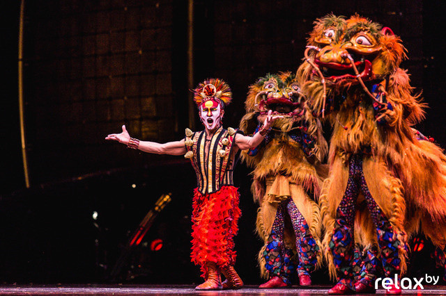 Лучшие фото за март, фото № 56