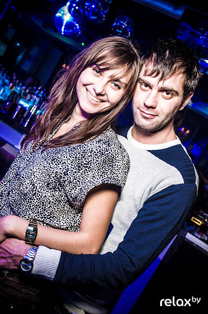 Colours (Part 14), фото № 103