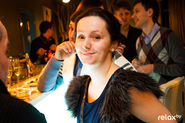 Открытие Террапицца на Мележа 1, фото № 86