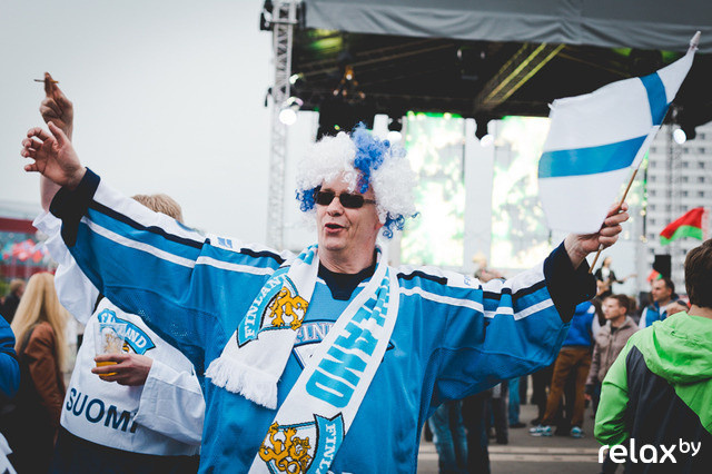 Лучшие фото за май, фото № 132