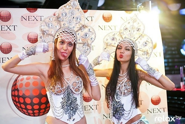 Russian Space, фото № 15