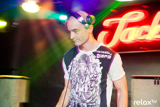 Azara, фото № 23