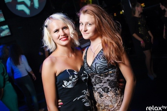 Retro, фото № 8