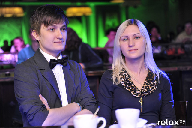 Талант на миллион, фото № 52