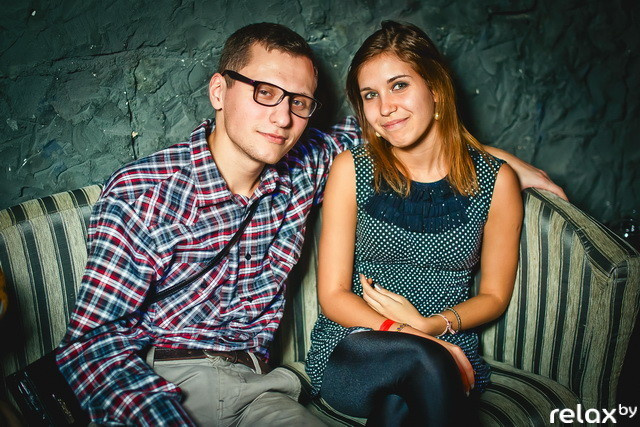 Корпоратив Artox 2 часть, фото № 55