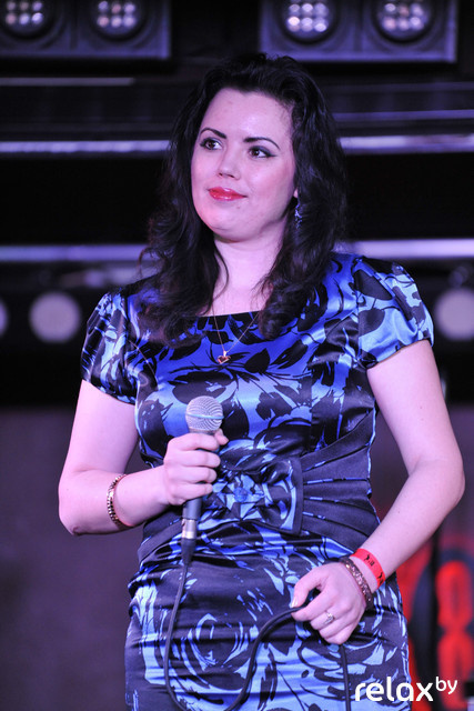 Талант на миллион, фото № 9