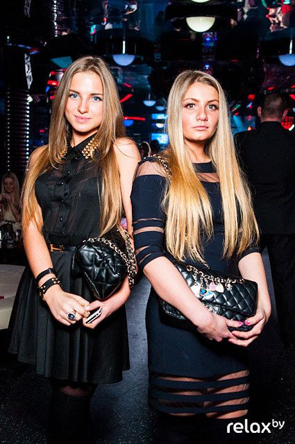 Next Club Show, фото № 9