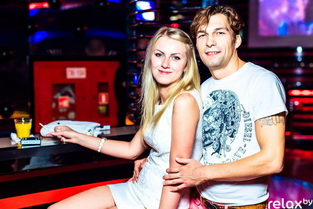 Party Room, фото № 52