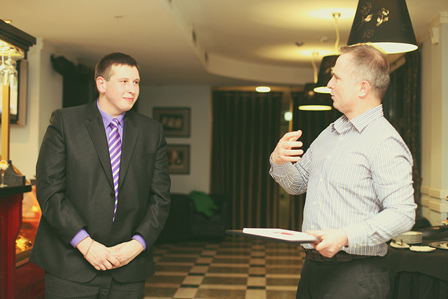 Выпускной БШ «РАСТИ», фото № 165