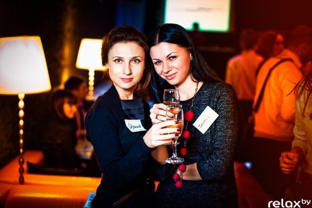 Бизнес-школа Расти, фото № 81