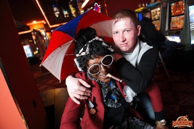 Золото Куба, фото № 33