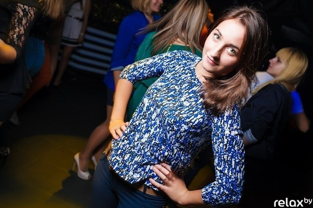 Retro, фото № 22