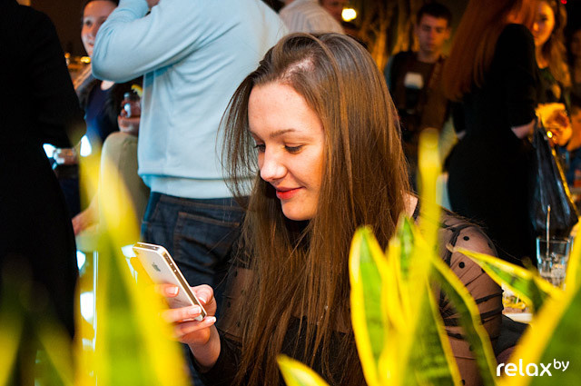 Открытие Террапицца на Мележа 1, фото № 71