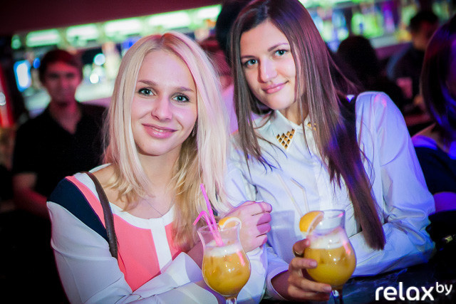 Beauty Battle, фото № 75