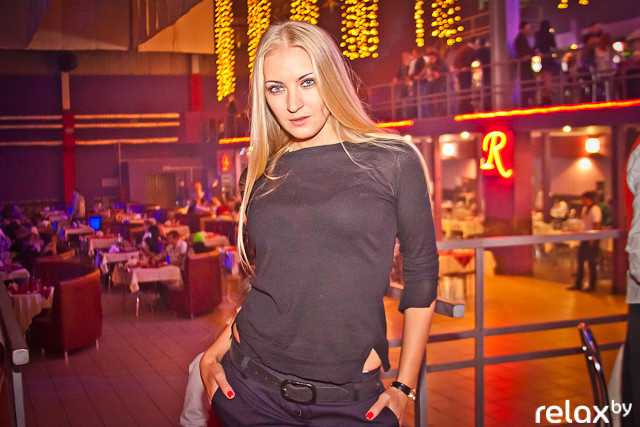 Retro Night, фото № 71