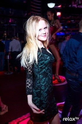 Next, фото № 44