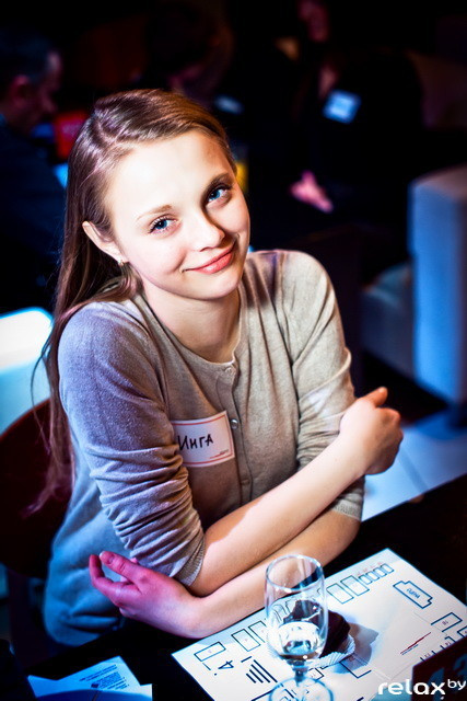 Бизнес-школа Расти, фото № 70