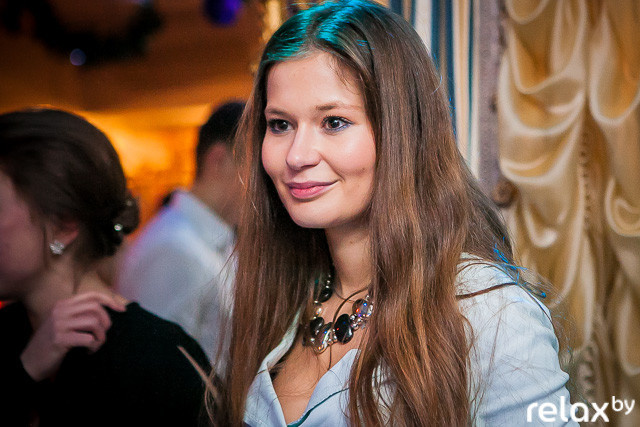 Salsa-пати, фото № 4