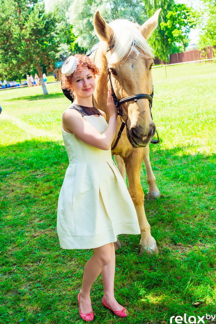 Международные соревнования по троеборью, фото № 57