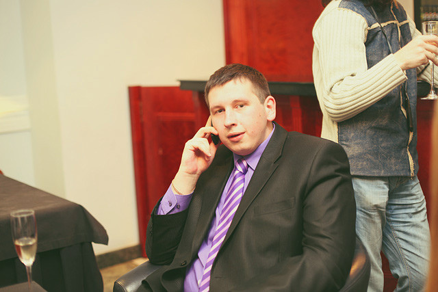 Выпускной БШ «РАСТИ», фото № 167