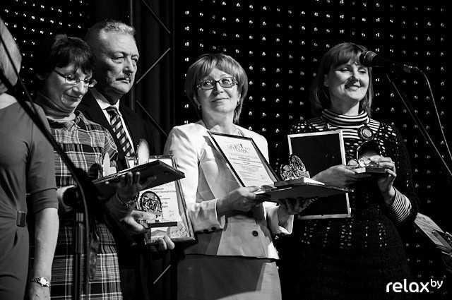 Брэнд года, фото № 109