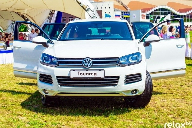 Международные соревнования по троеборью, фото № 49