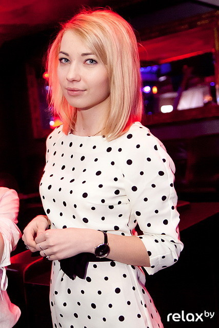 Ретро в Madison, фото № 61