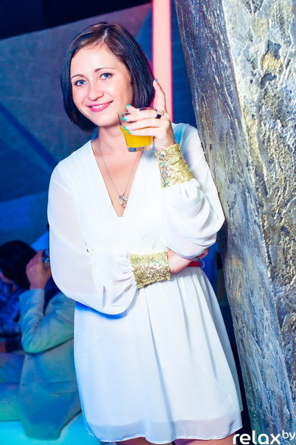 Презентация клипа Анастасии Тиханович, фото № 56