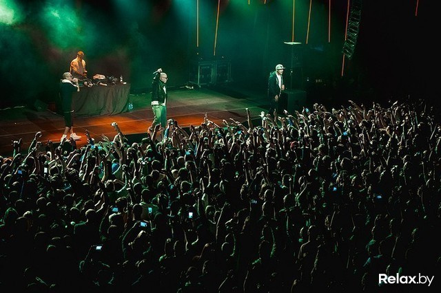 100 лучших фото за март, фото № 79