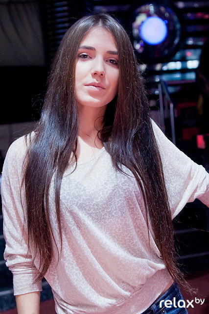 Next Club Show, фото № 4