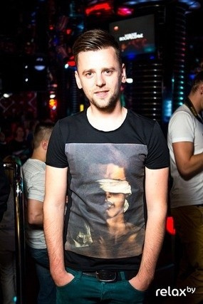 Next, фото № 88