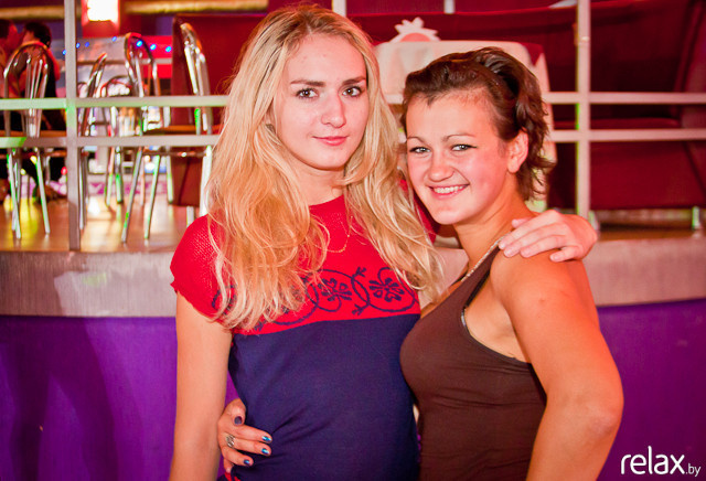 Retro Night, фото № 59