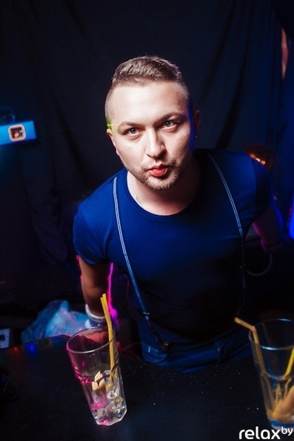 ProstoRetro! Подсолнухи, фото № 27