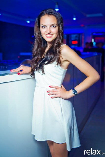 AlcoTrash, фото № 59