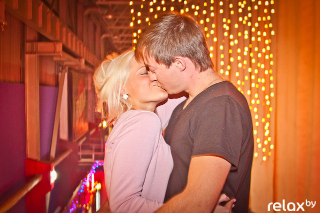 Retro Night, фото № 56