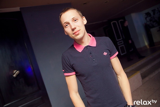 Ретро, фото № 15