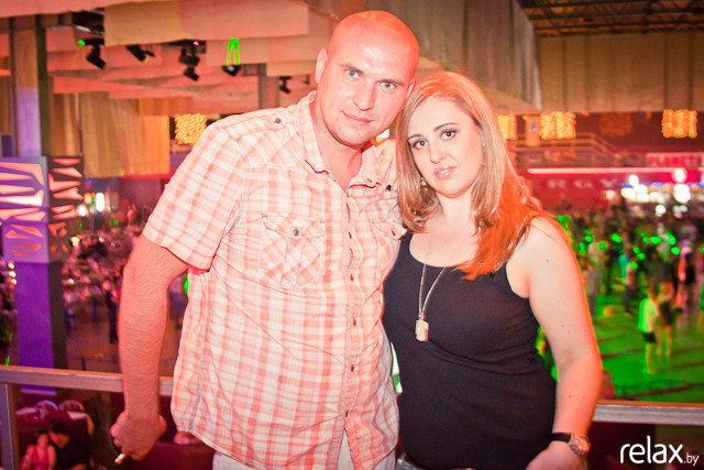 Retro, фото № 2