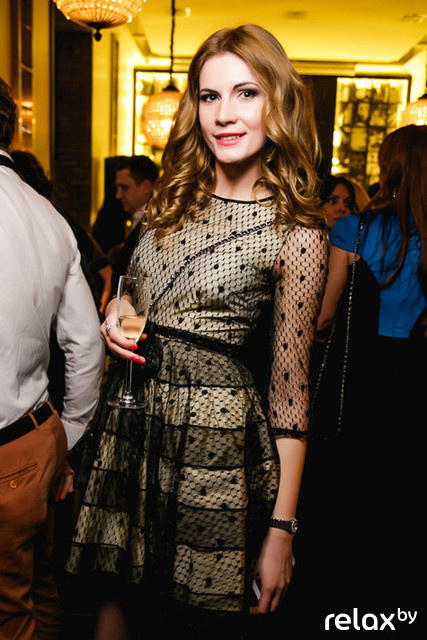 Лучшие фото за март, фото № 58