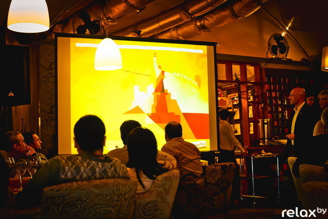 Дегустация вин, фото № 66