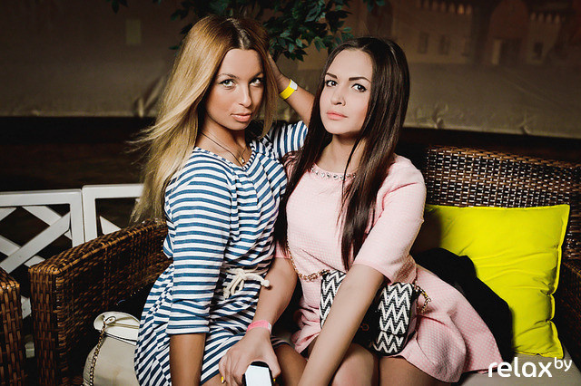 ТОП 100 лучших фото за июнь, фото № 97