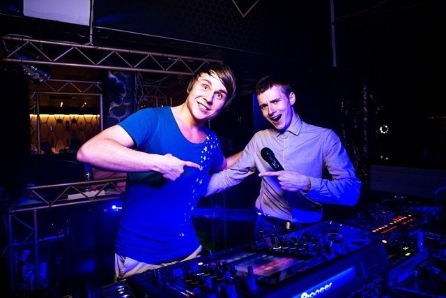 Fashion club, фото № 2