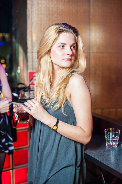 8 марта, фото № 11