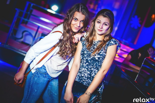 Большой куш, фото № 66